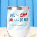 Search for crab tumblers Lobster