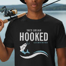 Search for bachelor party tshirts Funny
