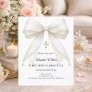 Search for pearl paper invitations Modern
