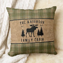 Search for deer pillows Cushion