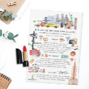 Search for city invitations Travel