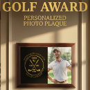 Search for hole in one congratulations Classic
