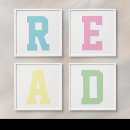 Search for reading corner posters Teacher
