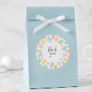 Search for gummy bear crafts party Watercolor
