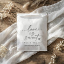 Search for snack favor bags Cookie