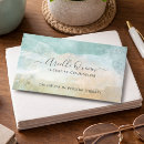 Search for counselor business cards Therapist