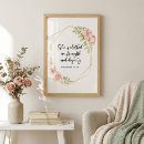 Search for proverbs 31 posters Strength and dignity
