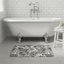 Search for paisley bath mats Pattern