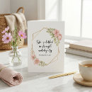 Search for bible verses mothers day cards Christian