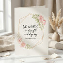 Search for scripture birthday cards Faith