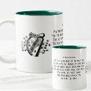 Search for irish blessing mugs Ireland