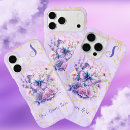 Search for butterfly iphone cases Elegant