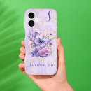 Search for friend mothers day gifts Birthday
