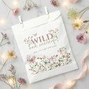 Search for birthday favor bags Elegant