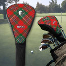 Search for maclean tartan Plaid