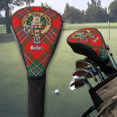 Search for maclean tartan Red
