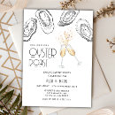 Search for oyster roast invitations Modern