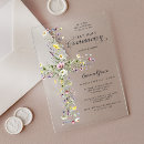 Search for catholic first communion invitations Modern