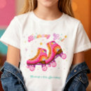 Search for roller skating tshirts Let's roll