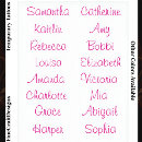 Search for temporary tattoos Trendy