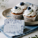 Search for table thank you cards Bridal shower