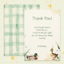 Search for lucky one cards stamps White