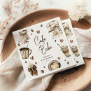 Search for coffee napkins The perfect blend