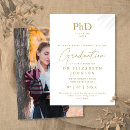 Search for phd graduation announcement cards Graduate