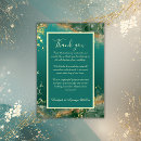 Search for indian wedding thank you cards Chic
