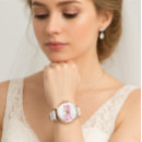 Search for bride watches Modern