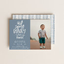 Search for bunny birthday invitations Cute