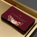 Search for flowers delivery Elegant