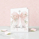 Search for first communion cards Flowers