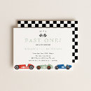 Search for cars invitations Kids