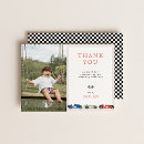 Search for race car birthday Kids