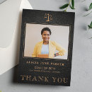 Search for law school thank you cards Lawyer
