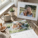 Search for grandparents calendars Grandchildren photos