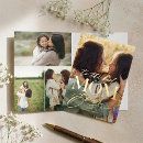 Search for mothers day cards Elegant