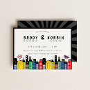 Search for superhero invitations Boy