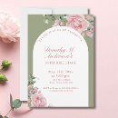 Search for turning seven invitations For her