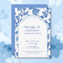 Search for 45th birthday invitations Vintage