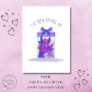 Search for save cards Simple