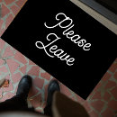 Search for funny quotes doormats Sarcastic
