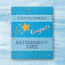 Search for retirement puzzles Retiree