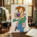 Search for photo shoot invitations Camera