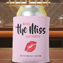 Search for kiss the miss goodbye Modern
