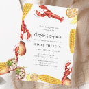 Search for family dinner invitations Family get together