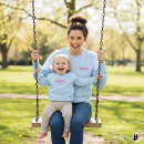 Search for stitched embroidery design hoodies Mother