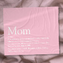 Search for cool mothers day gifts Pink