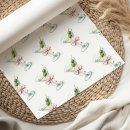 Search for martini wrapping paper Bow